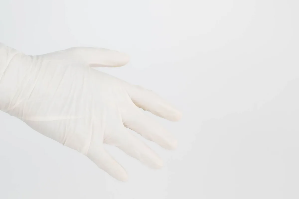 Human Feces & Urine Cleanup in Oak Hill, TN